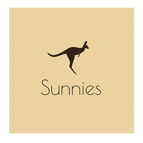 杏彩体育平台登录